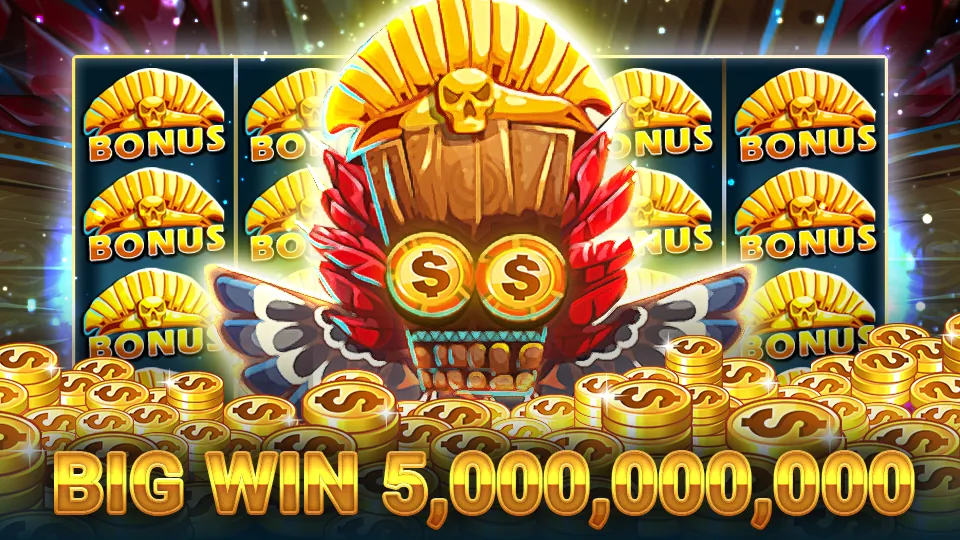 Hoàn trả casino và thể thao ff168 bắn cá