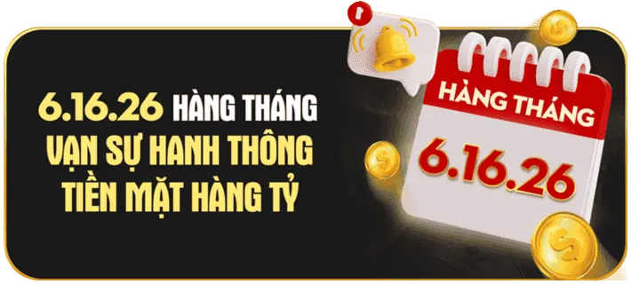 Game nổ hũ Rồng Vàng Phục Sinh tại ff168 bắn cá
