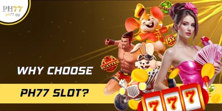 Cập nhật mới nhất về eSports
