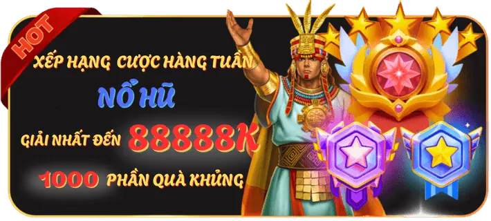 Game nổ hũ Kho Báu Đại Dương tại ff168 bắn cá