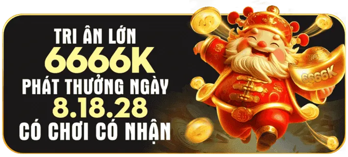 Các chương trình khuyến mãi FF168 hấp dẫn