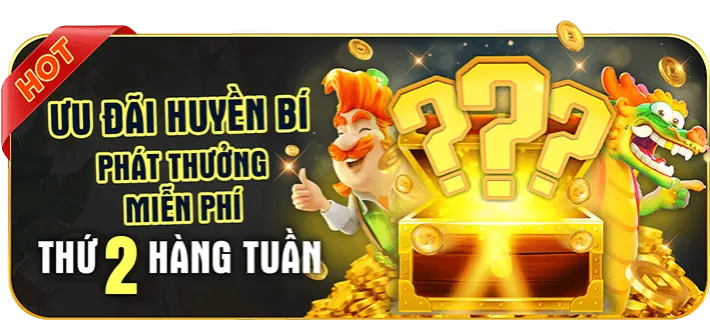 Các tính năng game nổ hũ mới tại ff168 bắn cá
