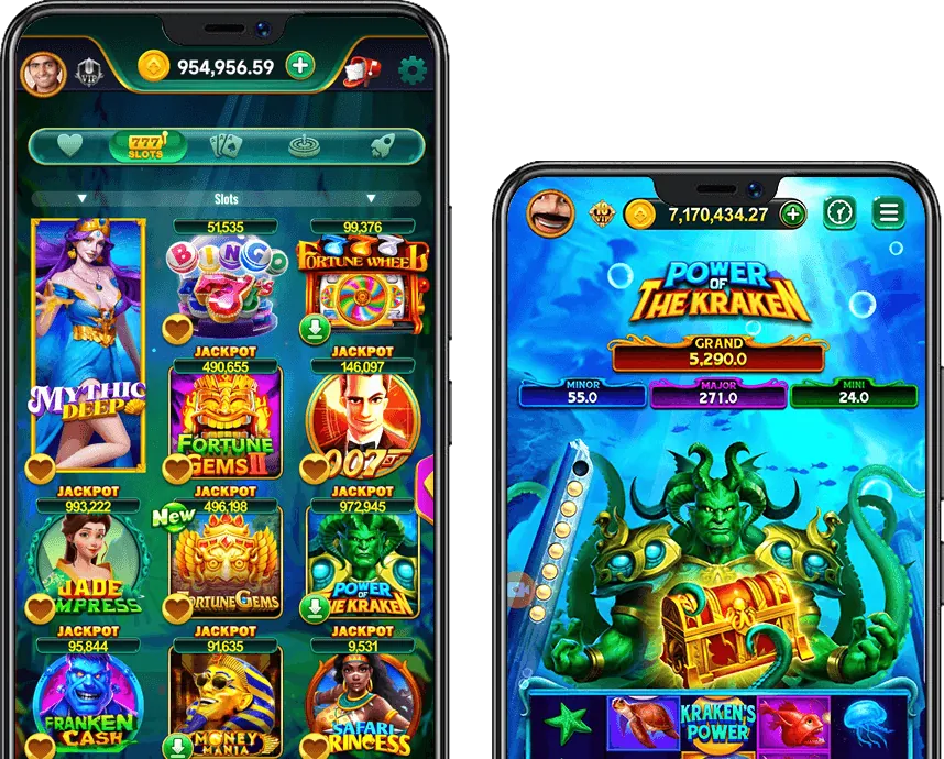Game Bắn Cá Cổ Điển ff168
