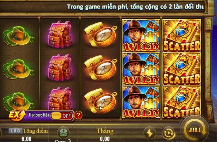 Hệ thống bảo mật tiên tiến