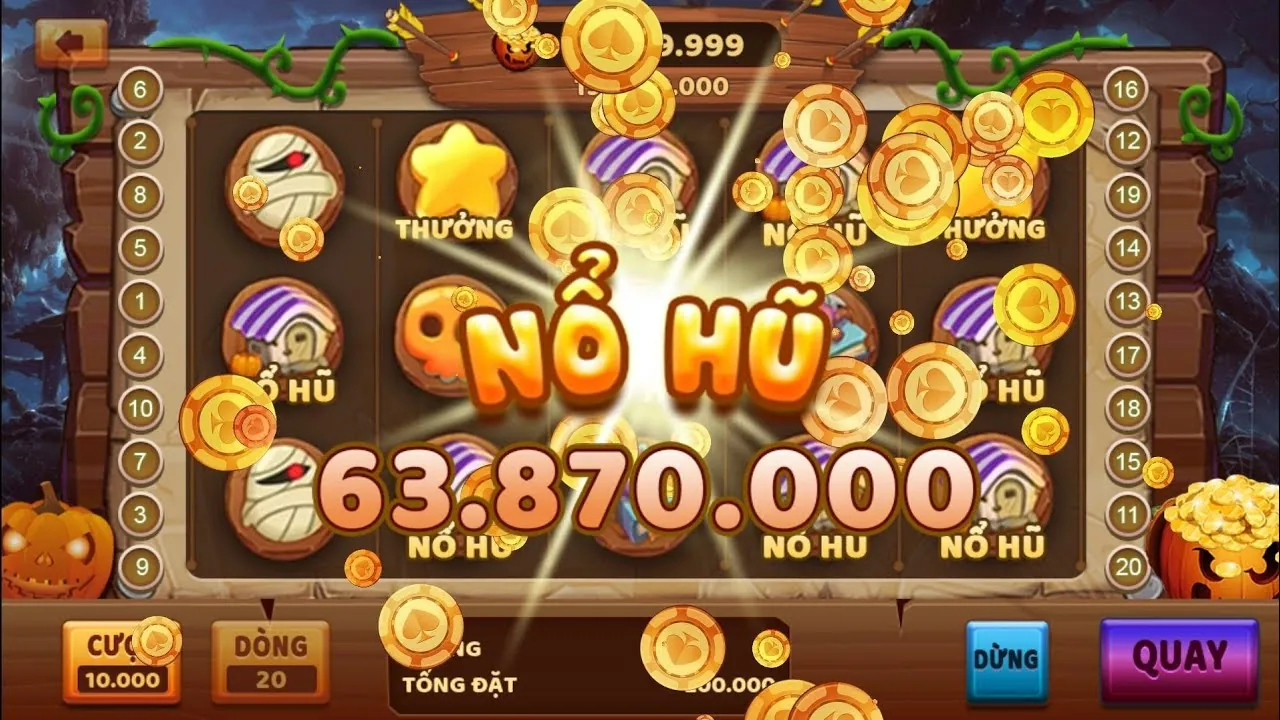 Khuyến mãi nạp đầu đá gà