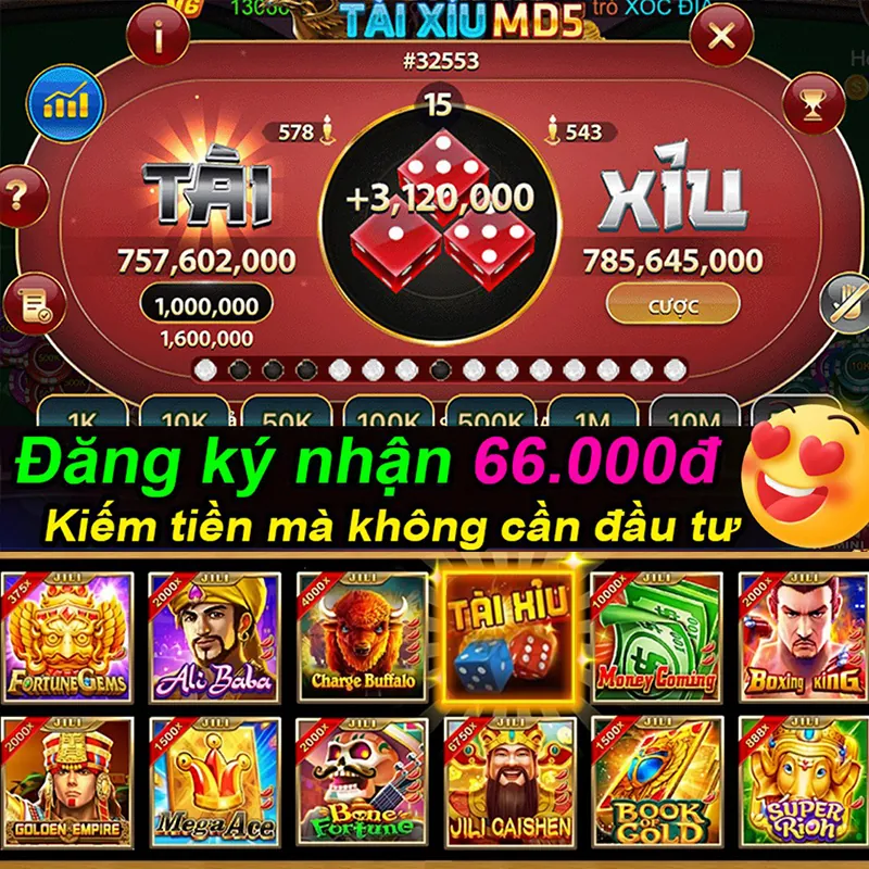 Hoàn trả cược thể thao hàng tuần