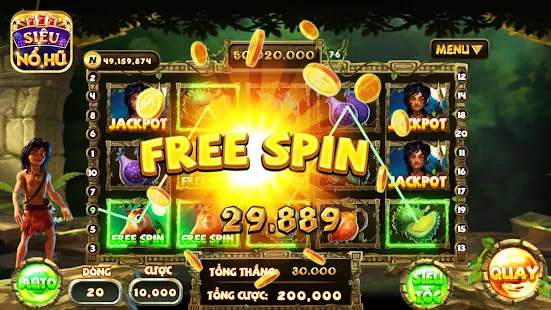 An Toàn Casino Trực Tuyến ff168