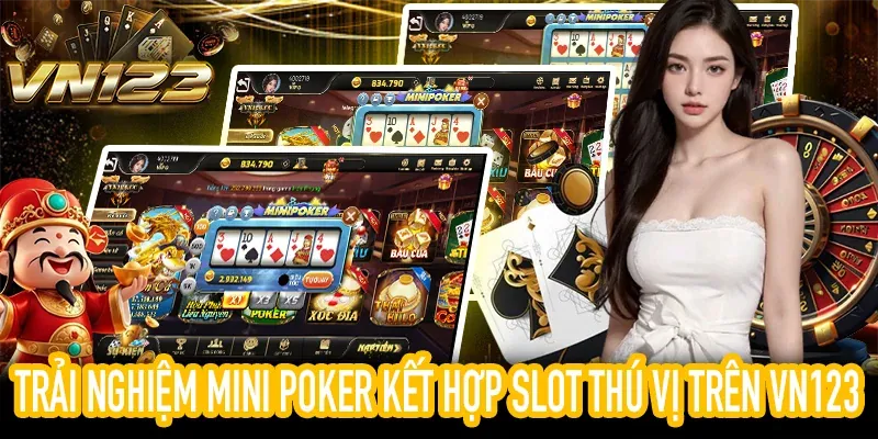 Chương trình VIP và hoàn trả FF168 Bắn Cá