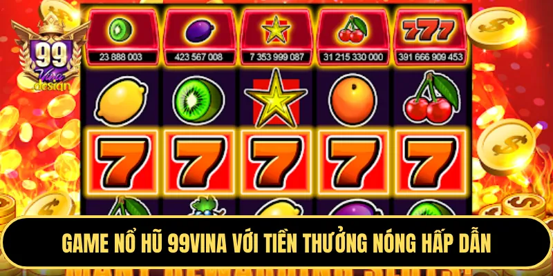 Đánh giá các game nổ hũ mới nhất 2026 tại ff168 với tỷ lệ thắng cao