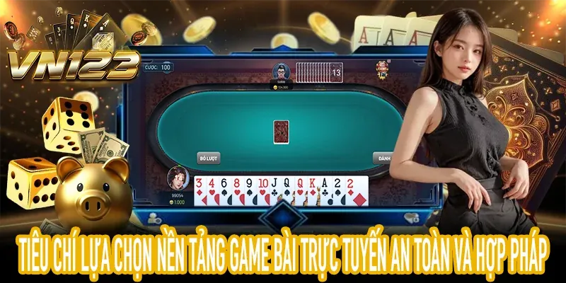 Đánh giá game máy đánh bạc mới nhất 2024