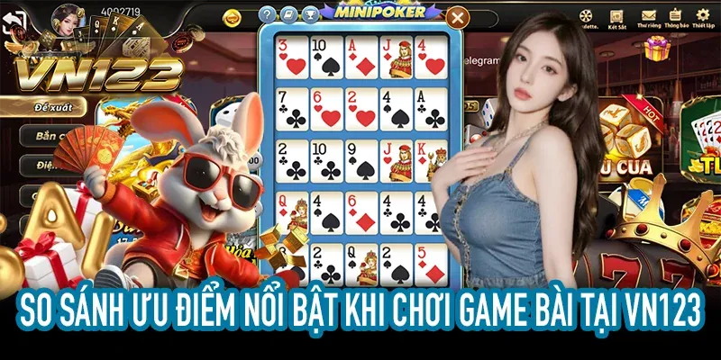 Đảm bảo công bằng và minh bạch