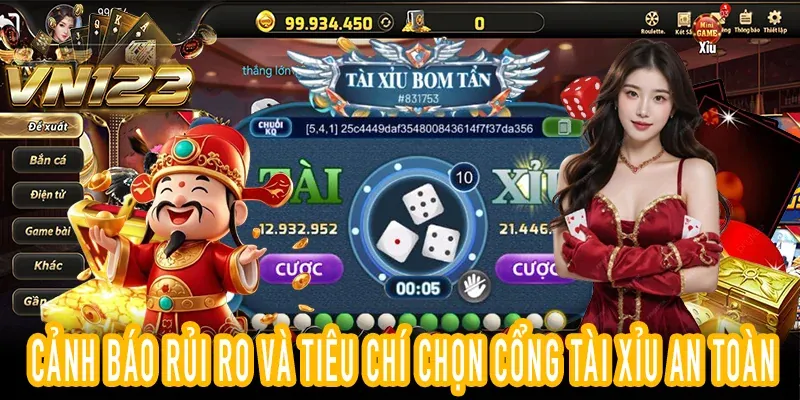 Ưu đãi chào mừng cho thành viên mới FF168 Bắn Cá