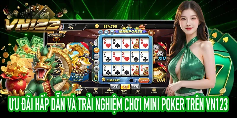 Khuyến mãi và ưu đãi độc quyền tại FF168 Bắn Cá