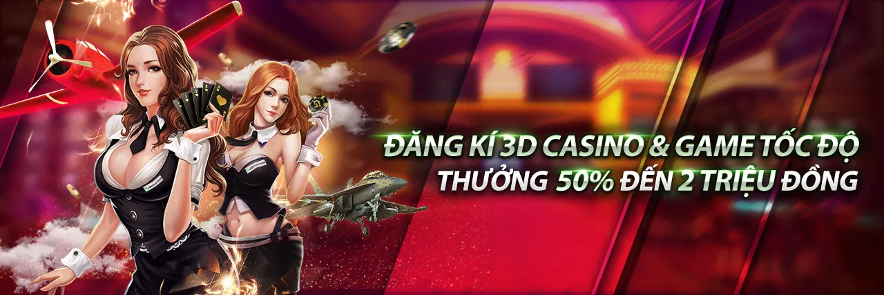 ff168 Bắn Cá: Hướng Dẫn Chơi Game & Mẹo Chiến Thắng 2026