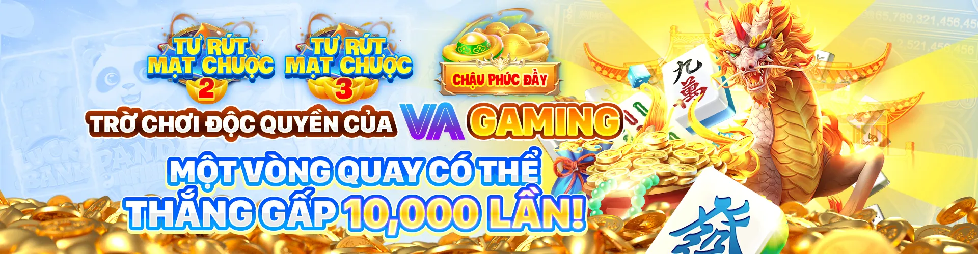 Hình ảnh chính ứng dụng ff168 Bắn Cá trên điện thoại