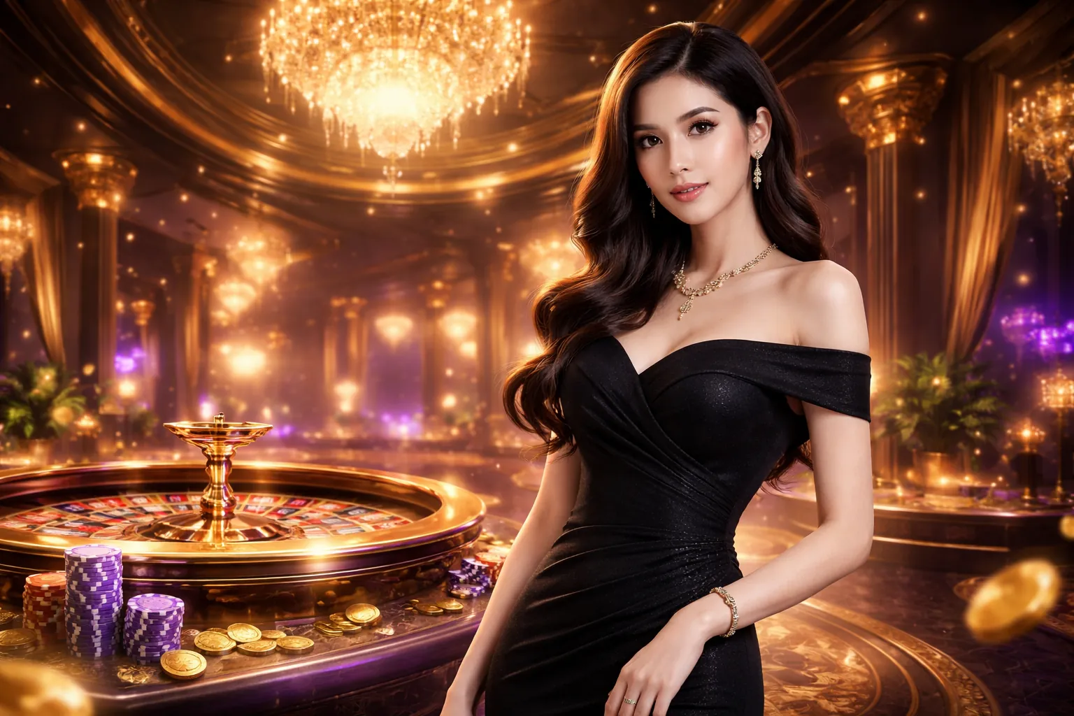 Hình ảnh đại diện cho hướng dẫn an toàn nền tảng giải trí trực tuyến ff168 bắn cá, với các biểu tượng bảo mật và người chơi an tâm