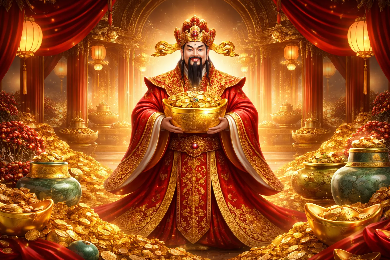 Tin tức mới nhất từ ff168 bắn cá, cập nhật sự kiện và game mới