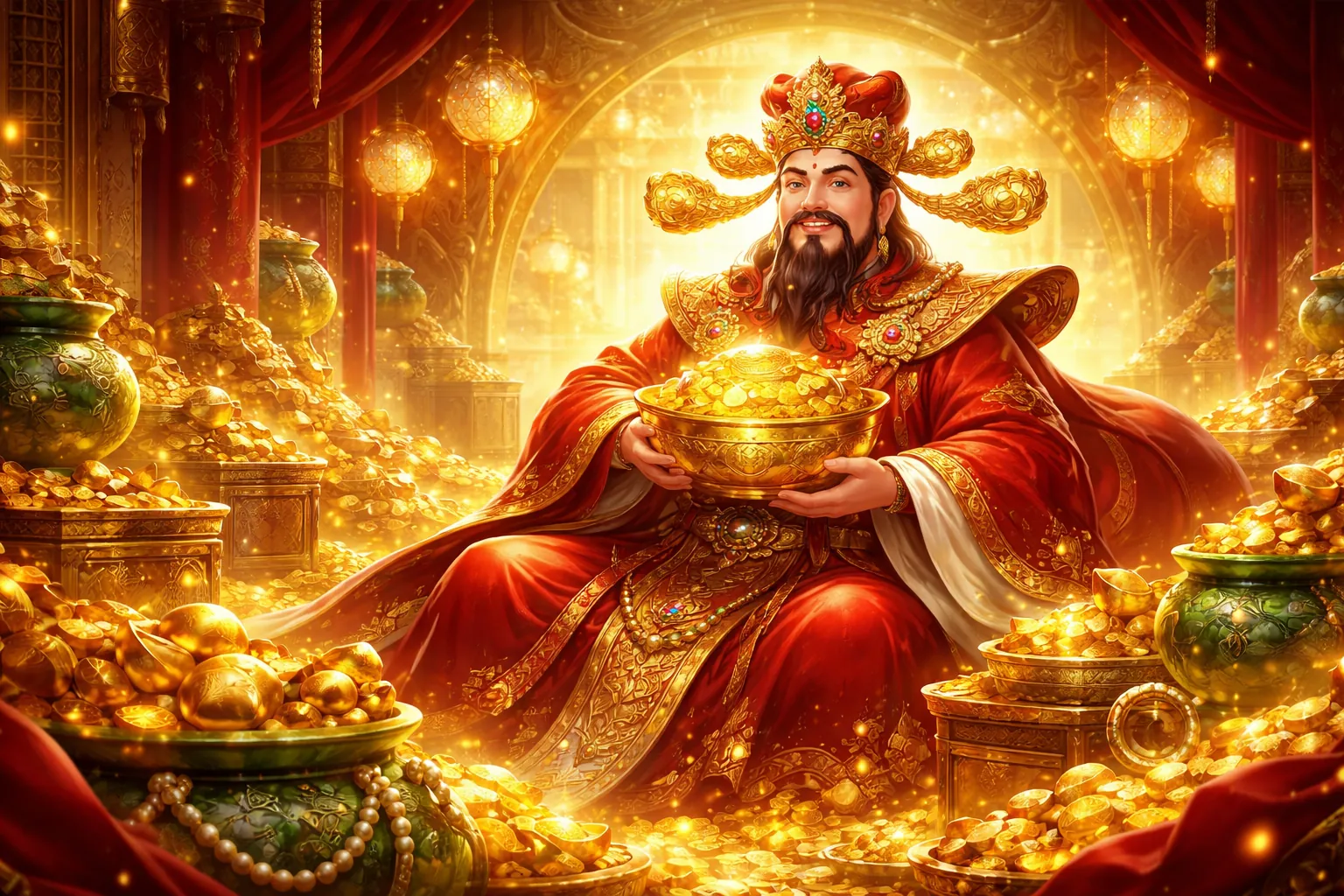 ff168 bắn cá - Nền tảng giải trí trực tuyến hàng đầu Việt Nam