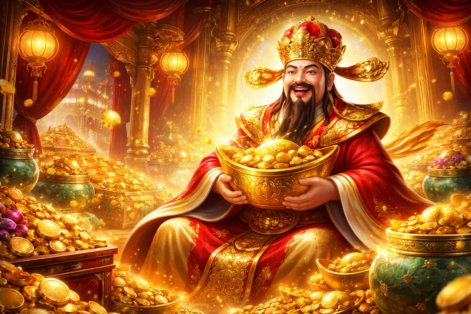 Chính sách Cookie của ff168 bắn cá đảm bảo an toàn dữ liệu người dùng