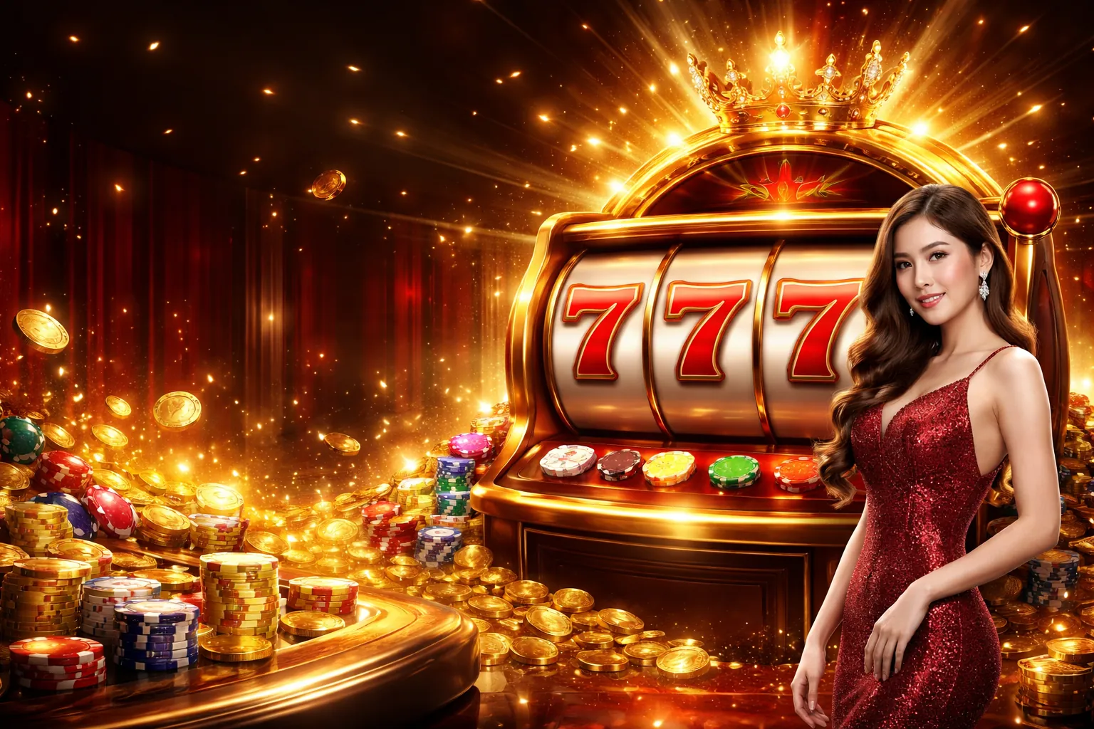 FF168 Bắn Cá 2026 – Nền Tảng Giải Trí Slot Game Uy Tín & Ưu Đãi Hấp Dẫn Nhất