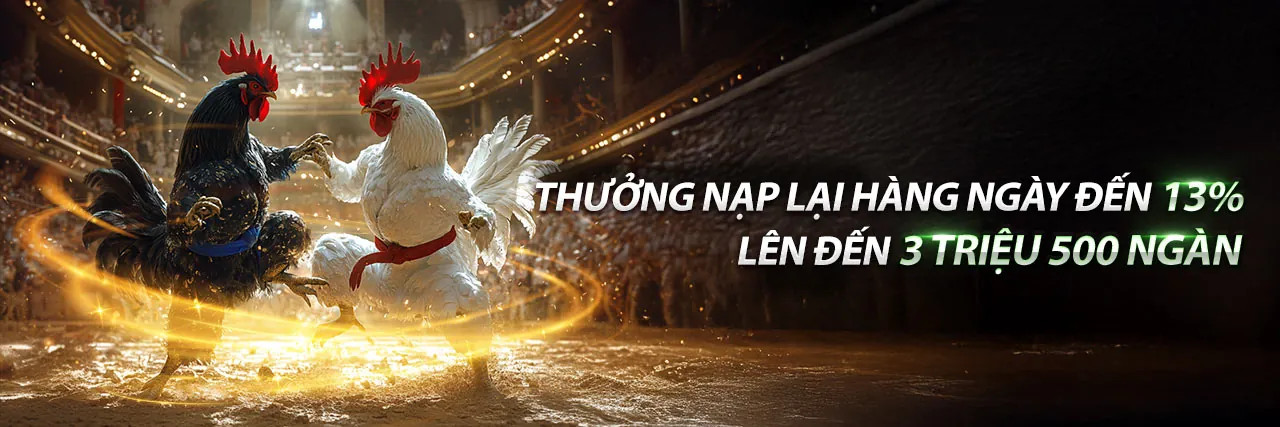 Chương Trình VIP ff168 Bắn Cá 2026 - Ưu Đãi Độc Quyền