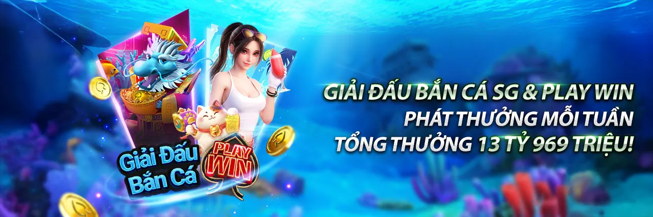 Trải nghiệm game bắn cá đỉnh cao tại ff168 với đồ họa sống động và giải thưởng lớn