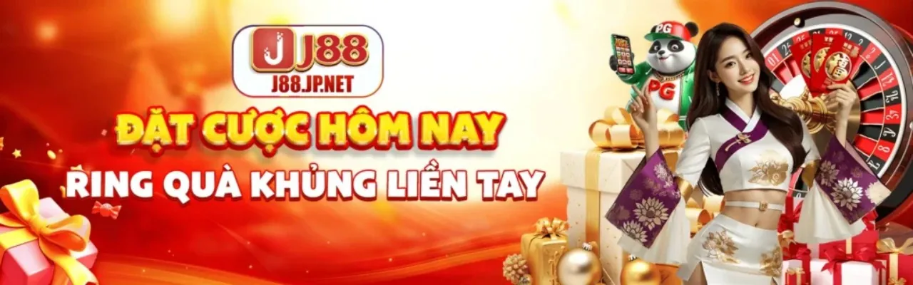 Cá cược thể thao sôi động tại ff168 bắn cá