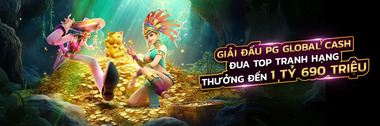 Đá gà trực tuyến kịch tính tại ff168 bắn cá