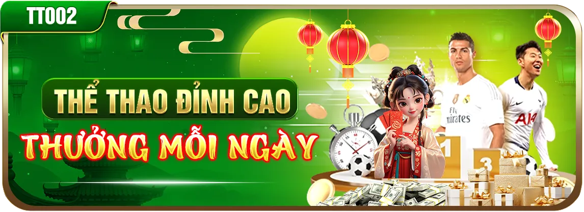 Ưu đãi chào mừng thành viên mới tại ff168 bắn cá