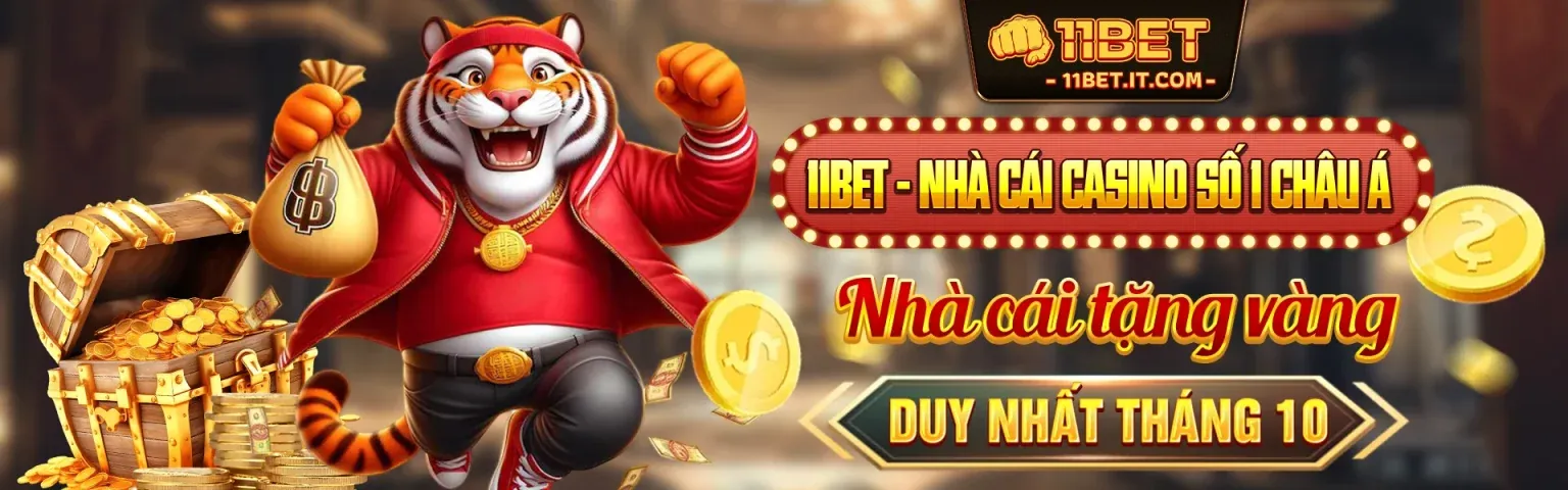 ff168 Bắn Cá – Trải nghiệm casino trực tuyến hàng đầu Việt Nam 2026