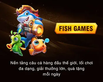 Hệ thống bảo mật dữ liệu của ff168 bắn cá