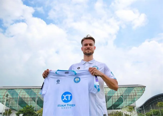 Hoàn trả casino và thể thao FF168