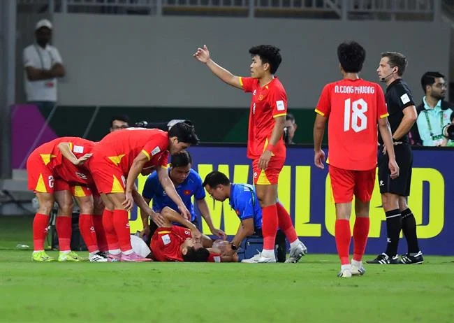 Chương trình hoa hồng giới thiệu FF168