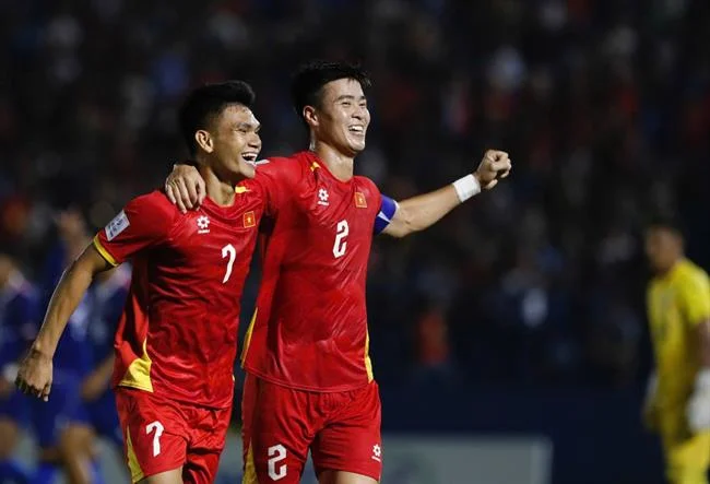 Các kênh liên hệ chính của ff168 bắn cá