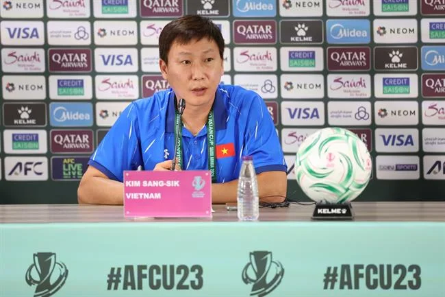 Trung tâm hỗ trợ khách hàng của FF168 Bắn Cá