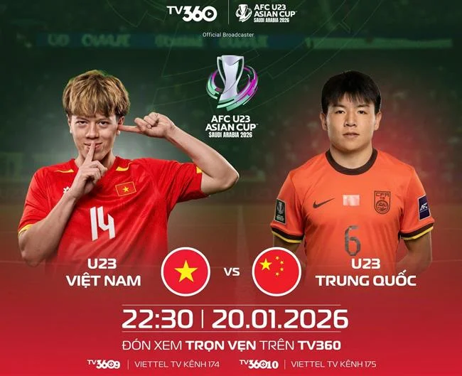 Bảo mật thông tin tại ff168 bắn cá