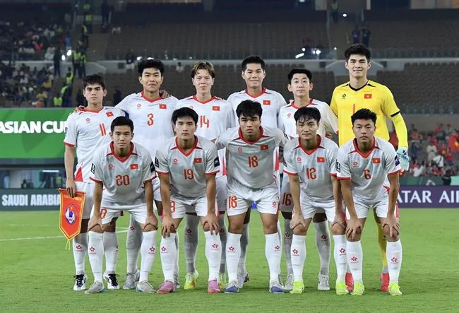 Xác nhận và hoàn tất đăng ký FF168 Bắn Cá