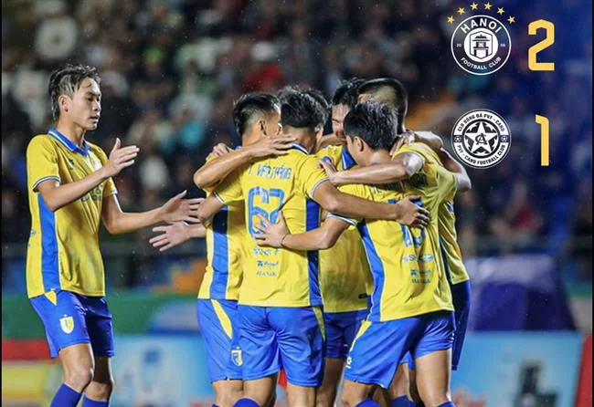 Theo dõi ff168 bắn cá trên mạng xã hội