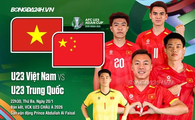 Đa dạng các môn thể thao