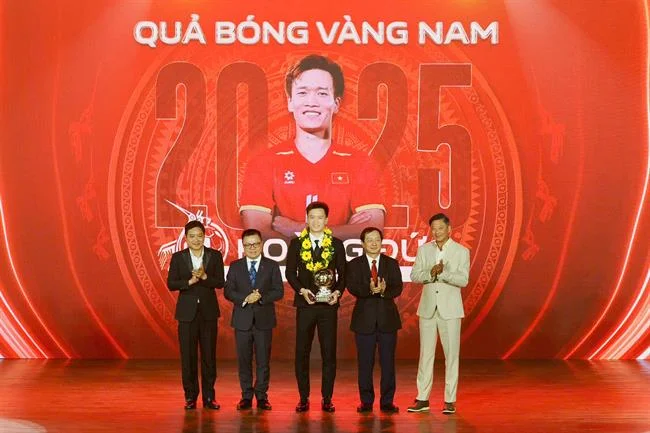 Bảo vệ quyền riêng tư và dữ liệu của bạn tại ff168 bắn cá, nền tảng giải trí an toàn