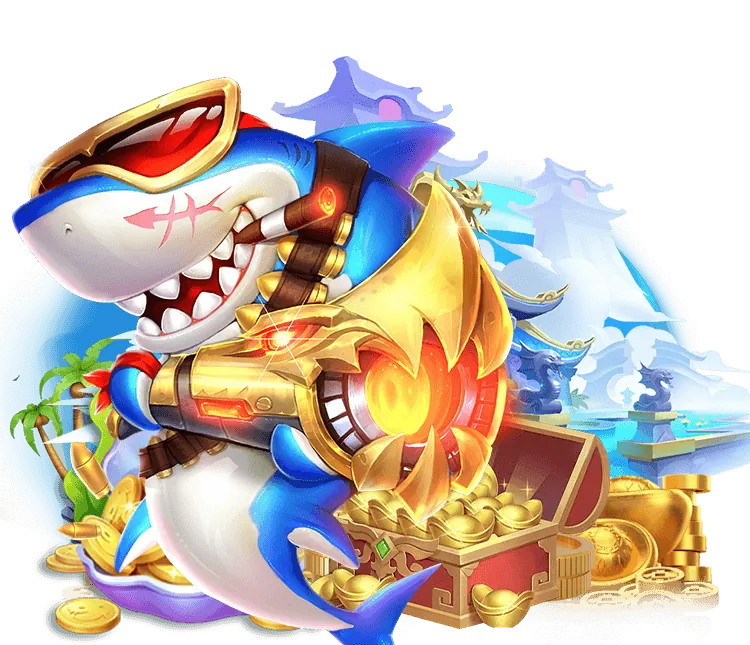 Hoàn Trả Slot Game