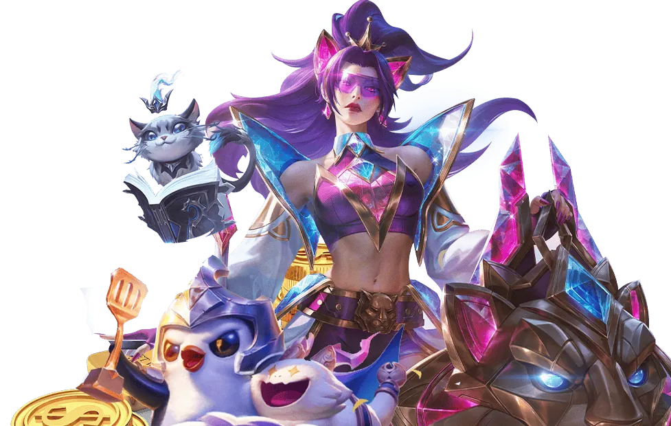 Game Bắn Cá Đổi Thưởng ff168
