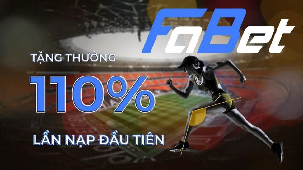 Chương trình giới thiệu bạn bè nhận hoa hồng cao