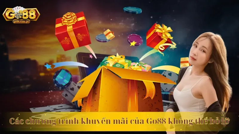 Giải đấu bắn cá ff168 bắn cá