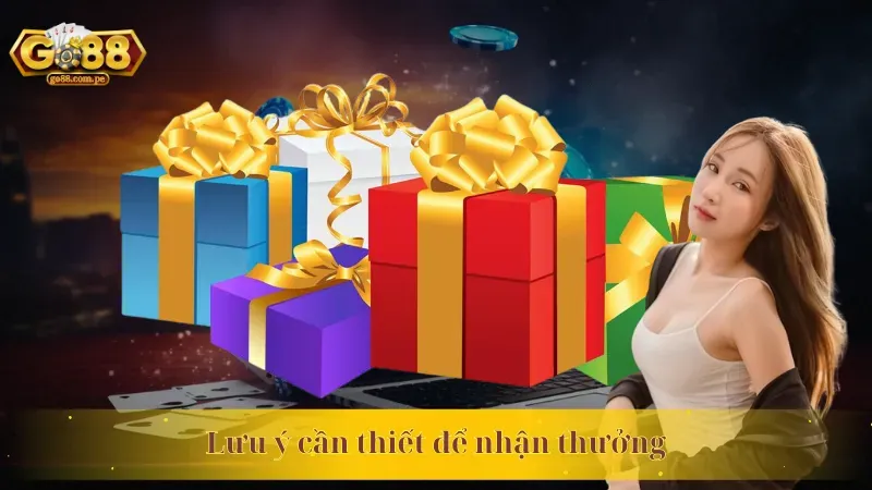 Mẹo cá cược thể thao hiệu quả