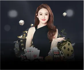 Nạp và Rút tiền