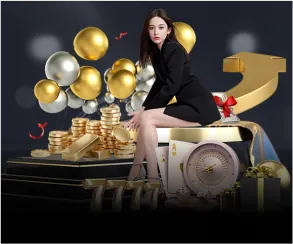 Luật chơi và Hướng dẫn game