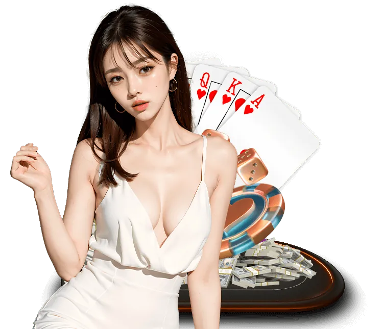 Bước 1: Đăng ký tài khoản ff168 bắn cá