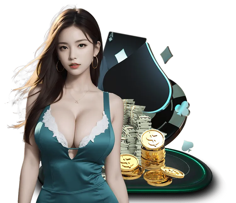 Bước 3: Chọn trận đá gà và đặt cược