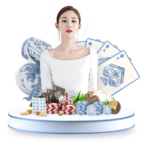 Chuyên gia phát triển sản phẩm ff168 bắn cá